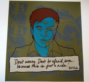 Card image top