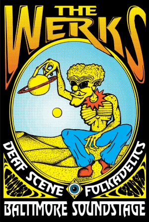 Card image top