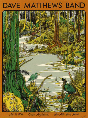Card image top