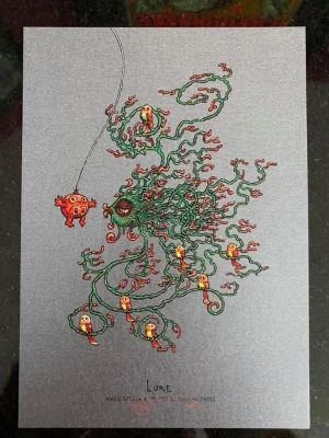 Card image top