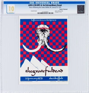Card image top