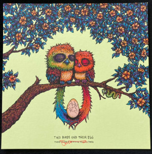 Card image top