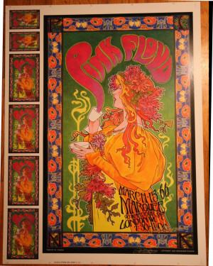 Card image top