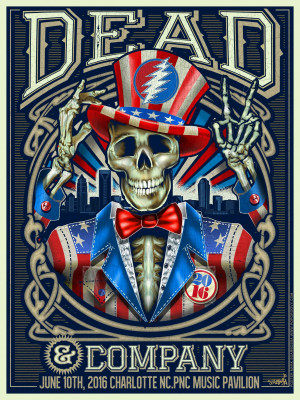 Card image top