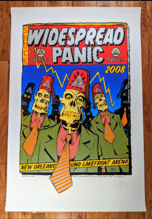 Card image top