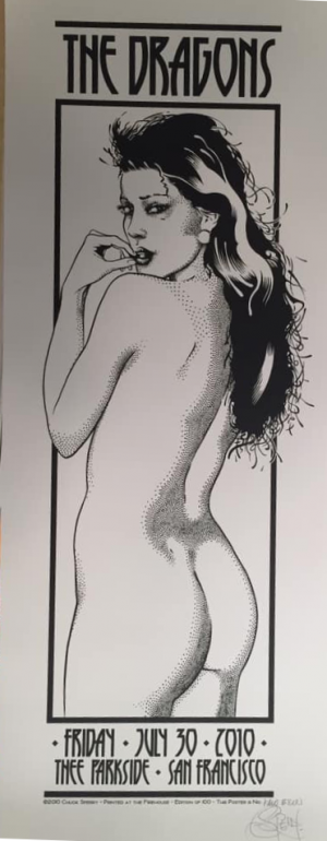 Card image top