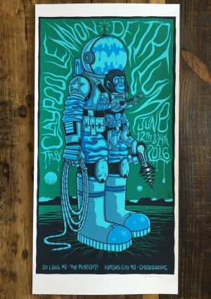Card image top