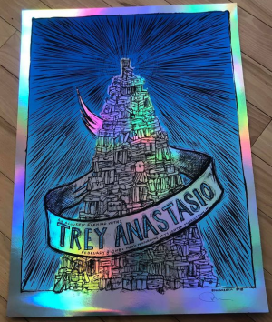 Card image top