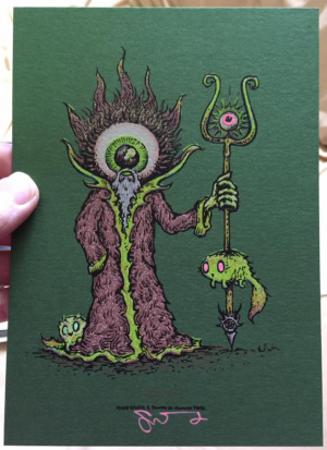 Card image top