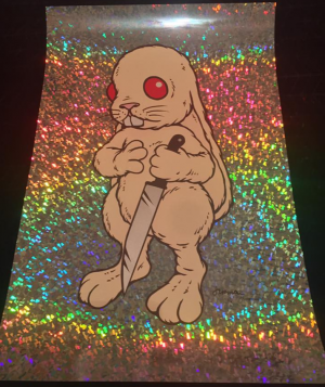 Card image top