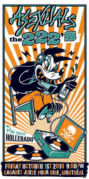 Card image top