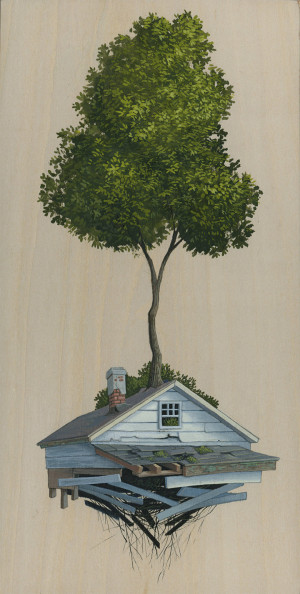 Card image top