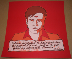 Card image top