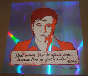 Card image top