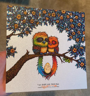 Card image top