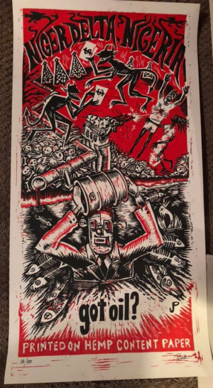 Card image top