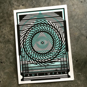 Card image top