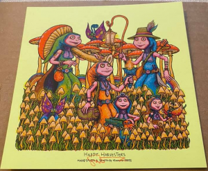 Card image top