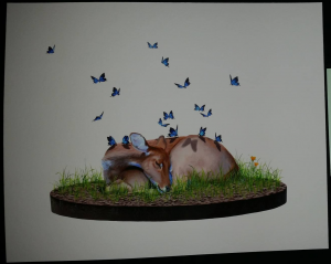 Card image top