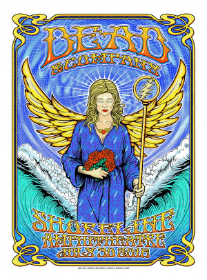 Card image top