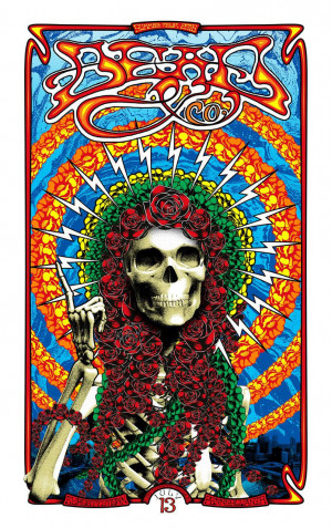 Card image top