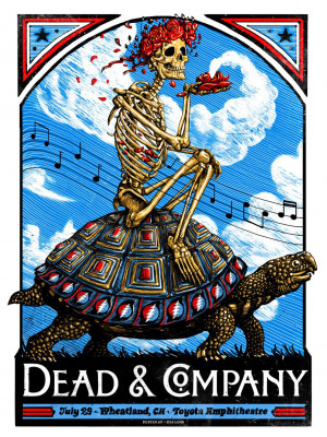 Card image top