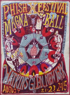 Card image top