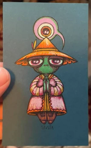 Card image top