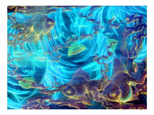 Card image top