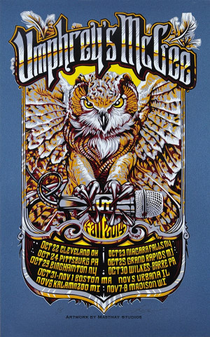 Card image top