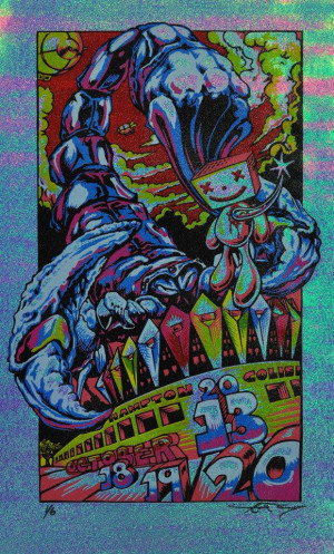 Card image top