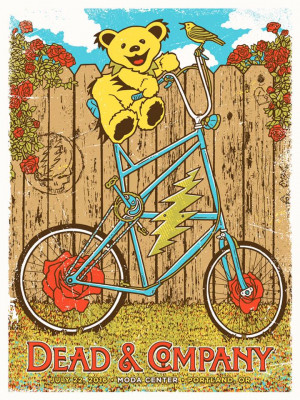 Card image top