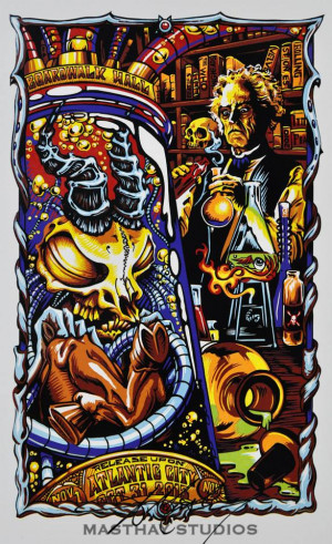 Card image top