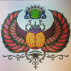Card image top