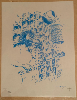 Card image top