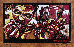 Card image top