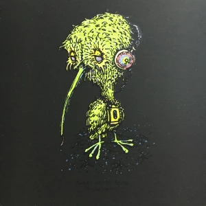 Card image top