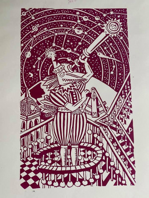Card image top