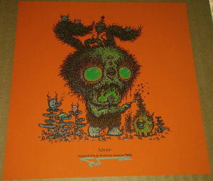 Card image top