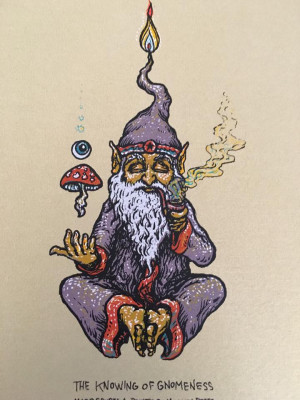 Card image top