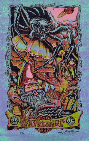 Card image top
