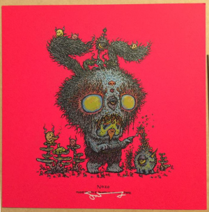 Card image top