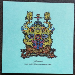 Card image top