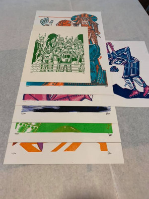 Card image top
