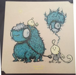 Card image top