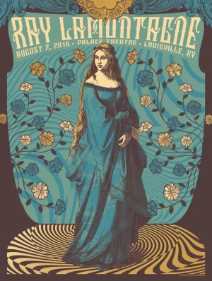 Card image top