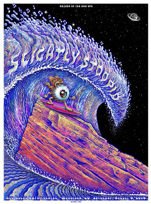 Card image top