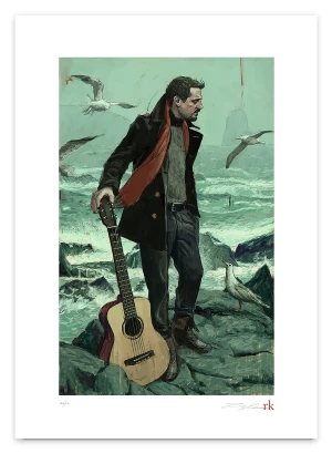 Card image top