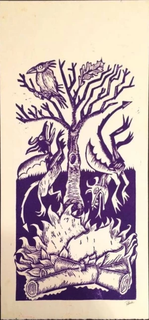Card image top