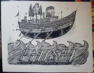 Card image top